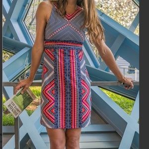 Prana Ariel Dress NEW